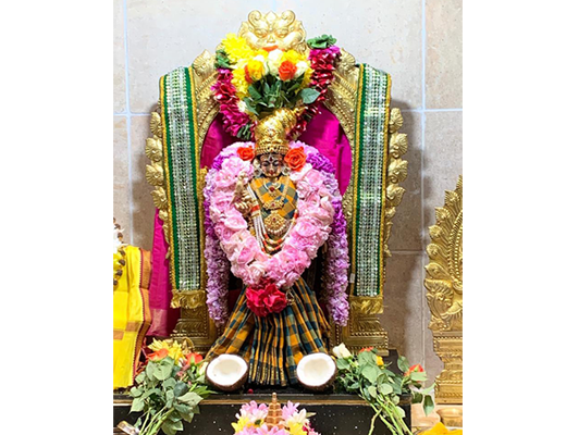 meenakshi-amman